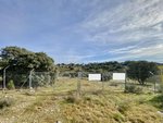 36887m² Land in Valdemorillo, Spain No. 118434 - Image 2