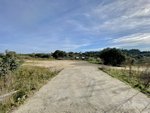 Land in Valdemorillo, Spain No. 118435 - land in Spain