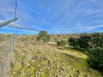 Land in Valdemorillo, Spain No. 118435 - Image 8