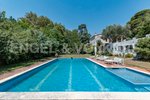 12 bedrooms House in Sant Pol de Mar, Spain No. 118437 - Image 2