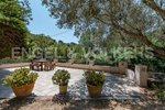 12 bedrooms House in Sant Pol de Mar, Spain No. 118437 - Image 3