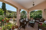 12 bedrooms House in Sant Pol de Mar, Spain No. 118437 - Image 4