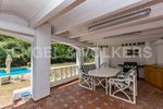 12 bedrooms House in Sant Pol de Mar, Spain No. 118437 - Image 5