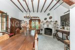 12 bedrooms House in Sant Pol de Mar, Spain No. 118437 - Image 7