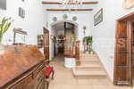12 bedrooms House in Sant Pol de Mar, Spain No. 118437 - Image 9
