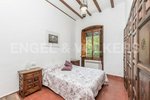 12 bedrooms House in Sant Pol de Mar, Spain No. 118437 - Image 10