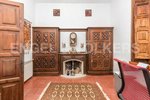 12 bedrooms House in Sant Pol de Mar, Spain No. 118437 - Image 11