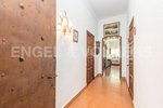 12 bedrooms House in Sant Pol de Mar, Spain No. 118437 - Image 12