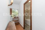 12 bedrooms House in Sant Pol de Mar, Spain No. 118437 - Image 13