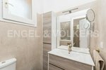12 bedrooms House in Sant Pol de Mar, Spain No. 118437 - Image 14