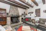 12 bedrooms House in Sant Pol de Mar, Spain No. 118437 - Image 15