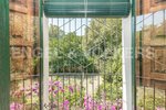 12 bedrooms House in Sant Pol de Mar, Spain No. 118437 - Image 16