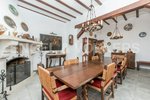 12 bedrooms House in Sant Pol de Mar, Spain No. 118437 - Image 17