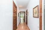 12 bedrooms House in Sant Pol de Mar, Spain No. 118437 - Image 18