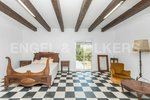 12 bedrooms House in Sant Pol de Mar, Spain No. 118437 - Image 19
