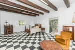 12 bedrooms House in Sant Pol de Mar, Spain No. 118437 - Image 20