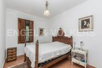 12 bedrooms House in Sant Pol de Mar, Spain No. 118437 - Image 21