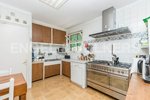 12 bedrooms House in Sant Pol de Mar, Spain No. 118437 - Image 22
