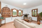 12 bedrooms House in Sant Pol de Mar, Spain No. 118437 - Image 23