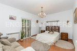 12 bedrooms House in Sant Pol de Mar, Spain No. 118437 - Image 24