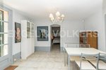 12 bedrooms House in Sant Pol de Mar, Spain No. 118437 - Image 26