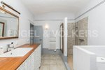 12 bedrooms House in Sant Pol de Mar, Spain No. 118437 - Image 27