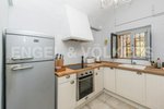 12 bedrooms House in Sant Pol de Mar, Spain No. 118437 - Image 28