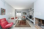 12 bedrooms House in Sant Pol de Mar, Spain No. 118437 - Image 29