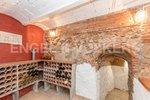 12 bedrooms House in Sant Pol de Mar, Spain No. 118437 - Image 30