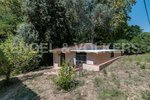 12 bedrooms House in Sant Pol de Mar, Spain No. 118437 - Image 33
