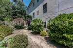 12 bedrooms House in Sant Pol de Mar, Spain No. 118437 - Image 34