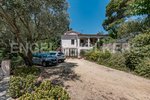 12 bedrooms House in Sant Pol de Mar, Spain No. 118437 - Image 35