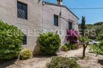 12 bedrooms House in Sant Pol de Mar, Spain No. 118437 - Image 36