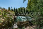 12 bedrooms House in Sant Pol de Mar, Spain No. 118437 - Image 37