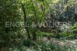 12 bedrooms House in Sant Pol de Mar, Spain No. 118437 - Image 38