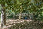 12 bedrooms House in Sant Pol de Mar, Spain No. 118437 - Image 39