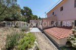 9 bedrooms House in Sant Pol de Mar, Spain No. 118438 - Image 2