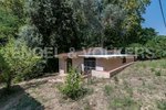 9 bedrooms House in Sant Pol de Mar, Spain No. 118438 - Image 3