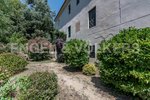 9 bedrooms House in Sant Pol de Mar, Spain No. 118438 - Image 4