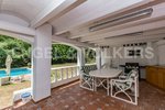 9 bedrooms House in Sant Pol de Mar, Spain No. 118438 - Image 14