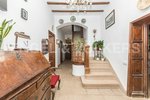9 bedrooms House in Sant Pol de Mar, Spain No. 118438 - Image 18