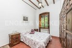 9 bedrooms House in Sant Pol de Mar, Spain No. 118438 - Image 19