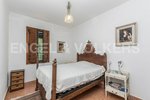 9 bedrooms House in Sant Pol de Mar, Spain No. 118438 - Image 30