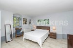 9 bedrooms House in Sant Pol de Mar, Spain No. 118438 - Image 34