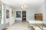 9 bedrooms House in Sant Pol de Mar, Spain No. 118438 - Image 35