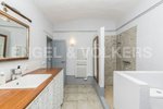 9 bedrooms House in Sant Pol de Mar, Spain No. 118438 - Image 36
