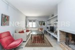 9 bedrooms House in Sant Pol de Mar, Spain No. 118438 - Image 38