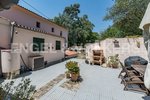 9 bedrooms House in Sant Pol de Mar, Spain No. 118438 - Image 40