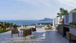 4 bedrooms Villa in Altea, Spain No. 11845 - Image 3