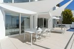 5 bedrooms Villa in Altea, Spain No. 11850 - Image 3
